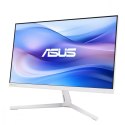 Monitor Asus VU279HFI 27 cali IPS 100Hz FHD biały matowy