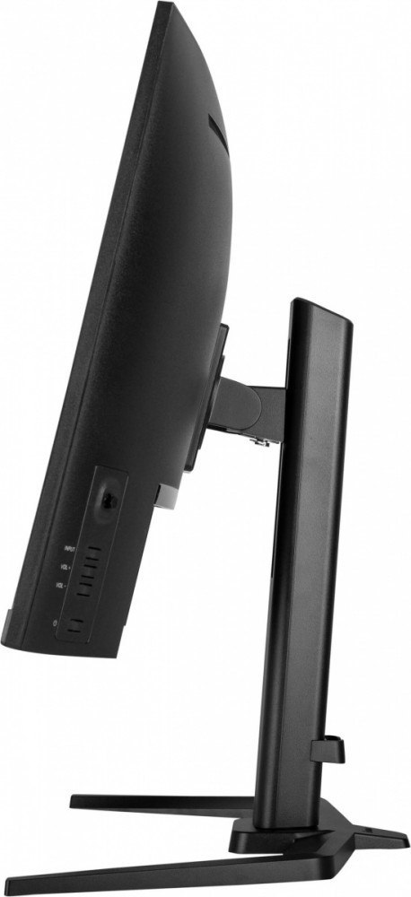 Monitor IIYAMA G-MASTER GCB3280QSU-B2 32 cale VA QHD 180Hz 0.2ms