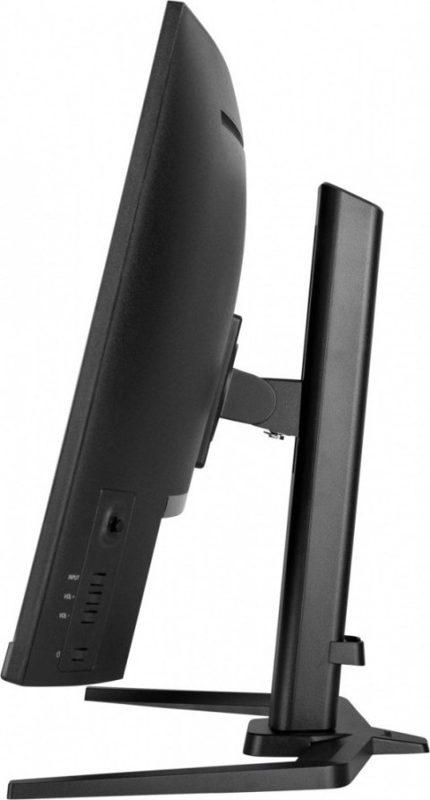 Monitor IIYAMA G-MASTER GCB3280QSU-B2 32 cale VA QHD 180Hz 0.2ms