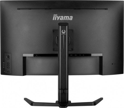 Monitor IIYAMA G-MASTER GCB3280QSU-B2 32 cale VA QHD 180Hz 0.2ms