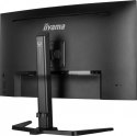 Monitor IIYAMA G-MASTER GCB3280QSU-B2 32 cale VA QHD 180Hz 0.2ms
