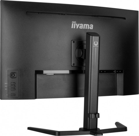 Monitor IIYAMA G-MASTER GCB3280QSU-B2 32 cale VA QHD 180Hz 0.2ms