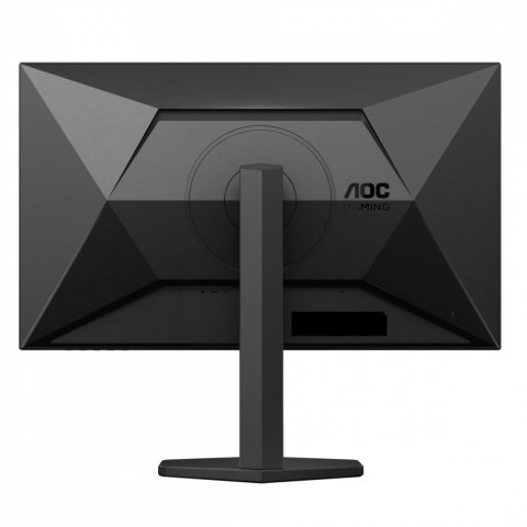 Monitor AOC Q27G4XF 27 cale 180Hz Fast IPS QHD z HDMI i DP