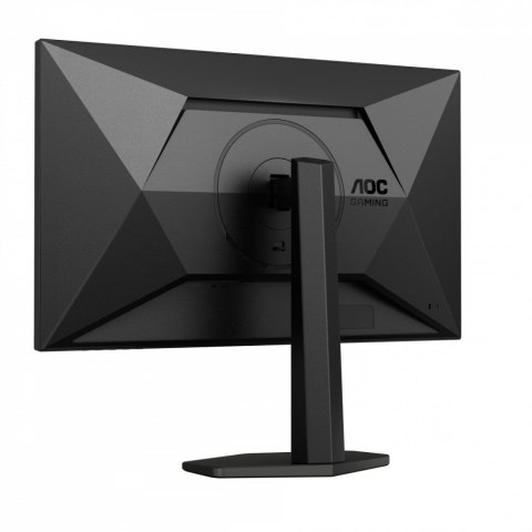 Monitor AOC Q27G4XF 27 cale 180Hz Fast IPS QHD z HDMI i DP