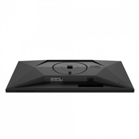 Monitor AOC Q27G4XF 27 cale 180Hz Fast IPS QHD z HDMI i DP