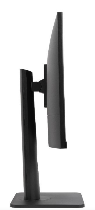 Monitor AG NEOVO LA-2703 27 IPS FHD ergonomiczny z HDMI VGA DP