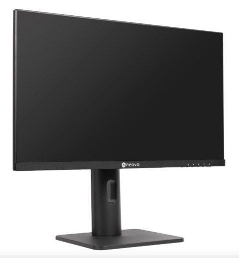 Monitor AG NEOVO LA-2703 27 IPS FHD ergonomiczny z HDMI VGA DP