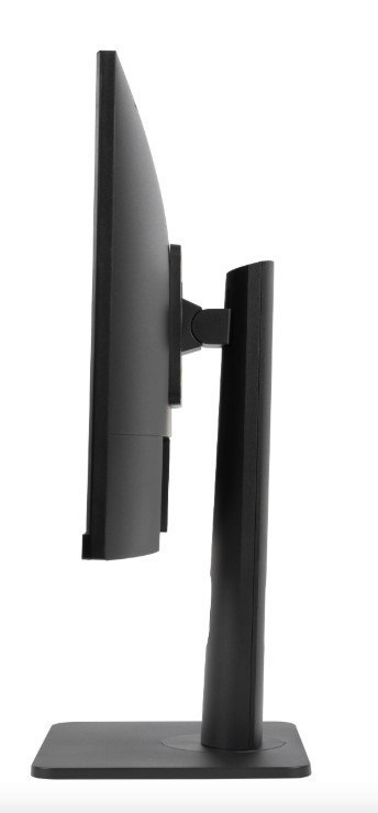 Monitor AG NEOVO LA-2703 27 IPS FHD ergonomiczny z HDMI VGA DP