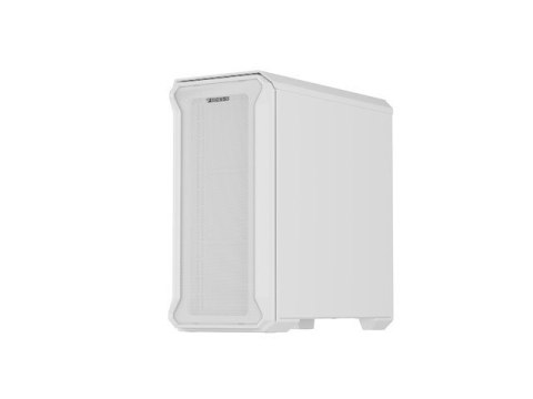 Obudowa Genesis IRID 503 ARGB LITE Micro Tower z szkłem hartowanym