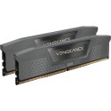 Pamięć DDR5 Corsair Vengeance 32GB 6400MHz CL32 AMD EXPO Intel XMP