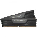 Pamięć DDR5 Corsair Vengeance 64GB 6400MHz C32 Intel XMP wydajna