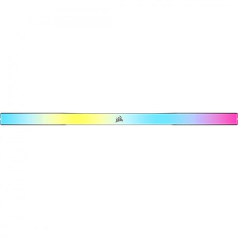 Pamięć DDR5 Corsair Vengeance RGB 64GB 6400MHz C32 gamingowa wydajność