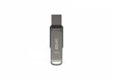 Pendrive Lexar Dual Drive D400 256GB USB-C USB 3.1 szybki i bezpieczny