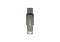 Pendrive Lexar Dual Drive D400 32GB USB-C USB 3.1 szybki