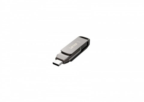 Pendrive Lexar Dual Drive D400 32GB USB-C USB 3.1 szybki