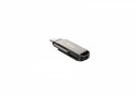 Pendrive Lexar Dual Drive D400 32GB USB-C USB 3.1 szybki
