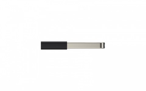 Pendrive Lexar F35pro 128GB USB 3.2 szybki z odciskiem palca