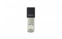 Pendrive Lexar F35pro 128GB USB 3.2 szybki z odciskiem palca