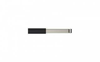 Pendrive Lexar F35pro 256GB USB 3.2 Gen1 z szyfrowaniem