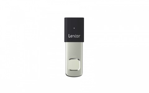 Pendrive Lexar F35pro 256GB USB 3.2 Gen1 z szyfrowaniem