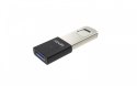 Pendrive Lexar F35pro 64GB USB 3.2 z odciskami palców 300MB/s