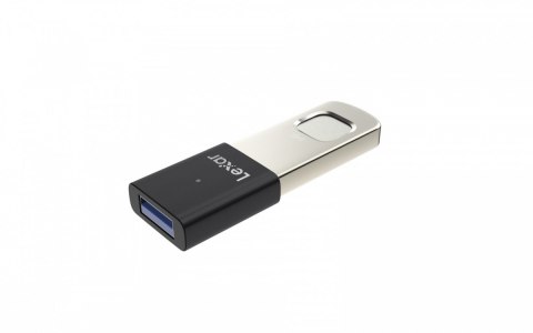 Pendrive Lexar F35pro 64GB USB 3.2 z odciskami palców 300MB/s