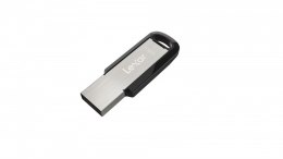 Pendrive Lexar JumpDrive M400 128GB USB3.0 150MB/s szybki