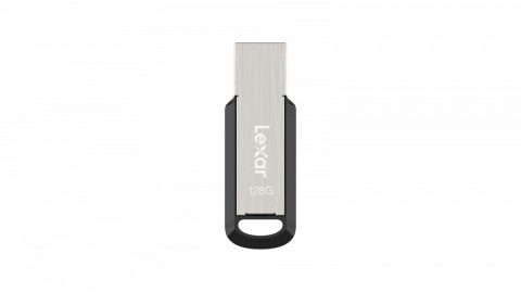 Pendrive Lexar JumpDrive M400 128GB USB3.0 150MB/s szybki