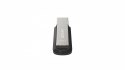 Pendrive Lexar JumpDrive M400 128GB USB3.0 150MB/s szybki
