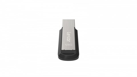 Pendrive Lexar JumpDrive M400 128GB USB3.0 150MB/s szybki