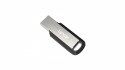 Pendrive Lexar JumpDrive M400 128GB USB3.0 150MB/s szybki