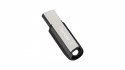 Pendrive Lexar JumpDrive M400 128GB USB3.0 150MB/s szybki