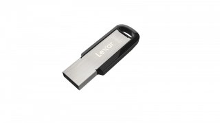 Pendrive Lexar JumpDrive M400 256GB USB 3.0 szybki z szyfrowaniem