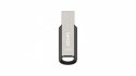 Pendrive Lexar JumpDrive M400 256GB USB 3.0 szybki z szyfrowaniem
