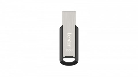 Pendrive Lexar JumpDrive M400 256GB USB 3.0 szybki z szyfrowaniem