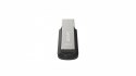 Pendrive Lexar JumpDrive M400 256GB USB 3.0 szybki z szyfrowaniem