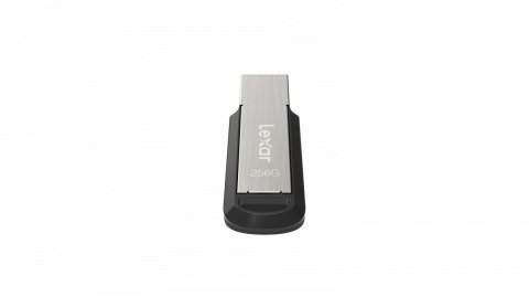 Pendrive Lexar JumpDrive M400 256GB USB 3.0 szybki z szyfrowaniem