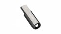Pendrive Lexar JumpDrive M400 256GB USB 3.0 szybki z szyfrowaniem
