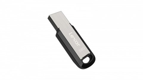 Pendrive Lexar JumpDrive M400 256GB USB 3.0 szybki z szyfrowaniem