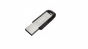 Pendrive Lexar JumpDrive M400 32GB USB 3.0 szybki i bezpieczny