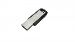 Pendrive Lexar JumpDrive M400 32GB USB 3.0 szybki i bezpieczny