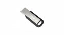Pendrive Lexar JumpDrive M400 32GB USB 3.0 szybki i bezpieczny