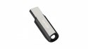 Pendrive Lexar JumpDrive M400 32GB USB 3.0 szybki i bezpieczny