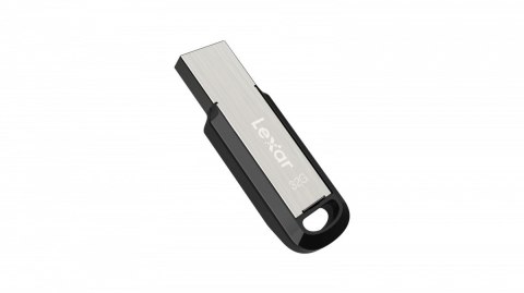 Pendrive Lexar JumpDrive M400 32GB USB 3.0 szybki i bezpieczny