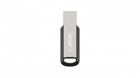 Pendrive Lexar JumpDrive M400 32GB USB 3.0 szybki i bezpieczny
