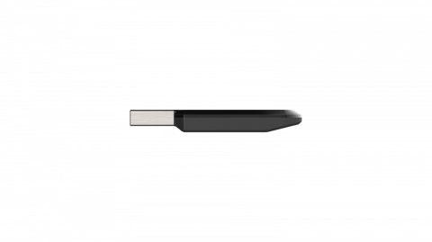 Pendrive Lexar JumpDrive M400 32GB USB 3.0 szybki i bezpieczny