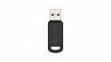 Pendrive Lexar JumpDrive M400 32GB USB 3.0 szybki i bezpieczny