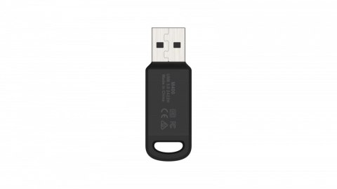 Pendrive Lexar JumpDrive M400 32GB USB 3.0 szybki i bezpieczny