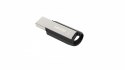 Pendrive Lexar JumpDrive M400 64GB USB 3.0 szybki z szyfrowaniem
