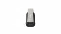 Pendrive Lexar JumpDrive M400 64GB USB 3.0 szybki z szyfrowaniem